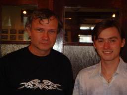 Resize of DSC01902.JPG